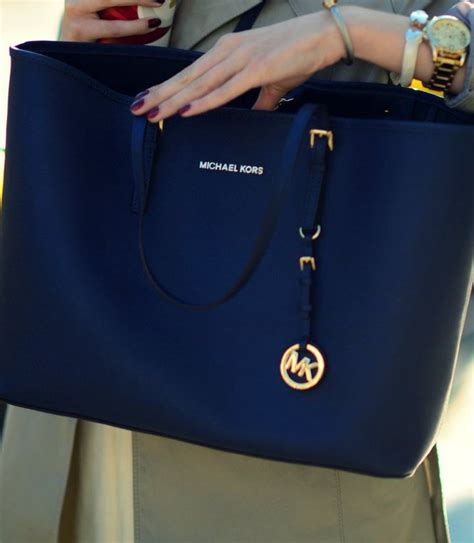 michael kors sale south africa|Michael Kors handbag south Africa.